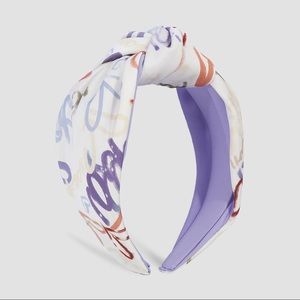 Hello Bella’s 👑